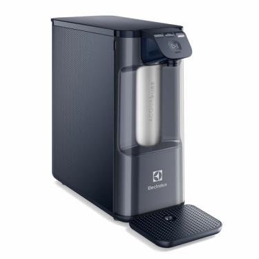 Imagem de Purificador Electrolux Eletrônico Compacto Experience Pure 4x