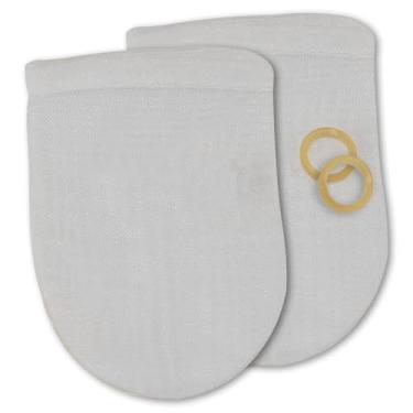 Imagem de KIT 2 FILTROS PARA BOMBA DE CHIMARRÃO