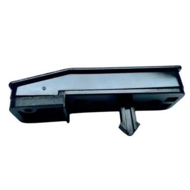 Imagem de Puxador Da Porta Forno Nardelli Calabria Grill New Smart