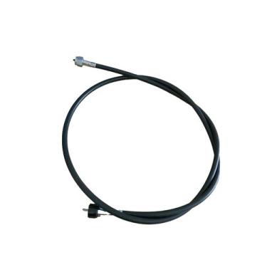 Imagem de Cabo Cbt Tacometro 8240 1370Mm