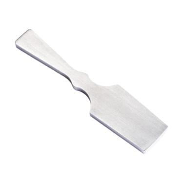 Imagem de Sclmgo Ferramentas de Costura Artesanais para Marroquinaria, Furador de Costura, Ferramenta Auxiliar para Marroquinaria para Acabamento de Bolsas de Cinto