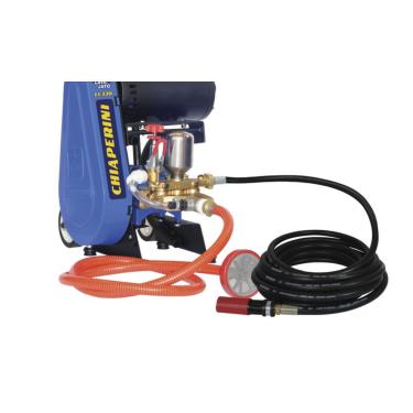 Imagem de Lavadora a Jato 330 Libras 2Hp Chiaperini LJ 330 22721