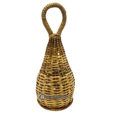 Imagem de Caxixi Africano Medio Bahia - Torelli