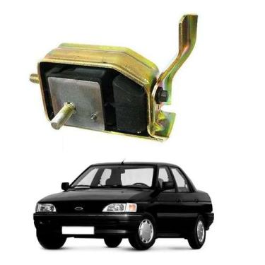 Imagem de Coxim Motor Verona 1.8 Ap 1993 A 1996 - Supeças