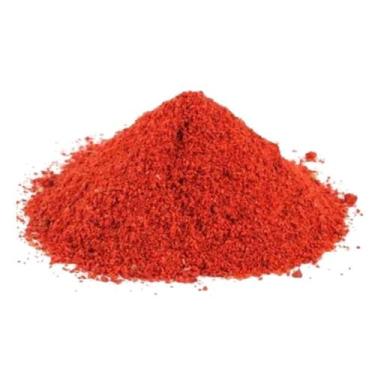 Imagem de Colorau 500Gr - Produto vendido a granel