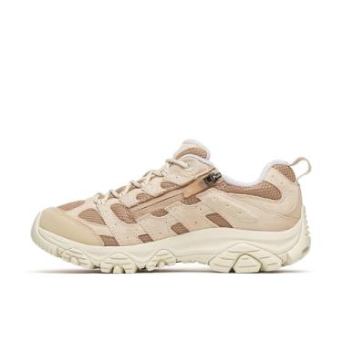 Imagem de Merrell Tênis de caminhada feminino, Avelã, 35