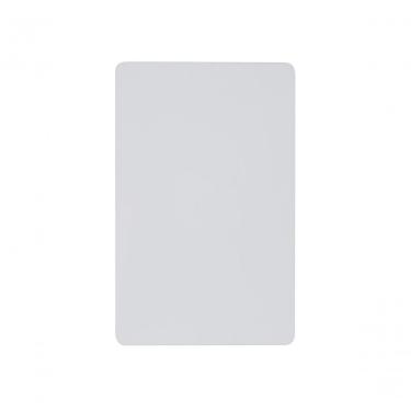 Imagem de Cartao De Controle De Acesso Hikvision Ds-kem125