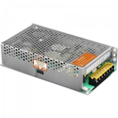 Imagem de Fonte Colmeia Hayonik Ftc1220 12vdc 20a 240w Bivolt Manual