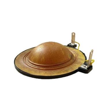 Imagem de Reparo para Driver corneta Fenólico Sturdy