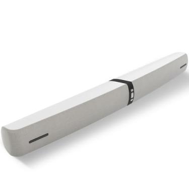 Imagem de Assistrust Barra de som para Smart TV 03