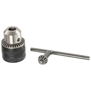 Imagem de Mandril para Furadreira com Chave Bosch 1,5 a 13 mm