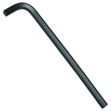 Imagem de Chave Allen Longa 42 L 11 Mm - 12.212 - Gedore