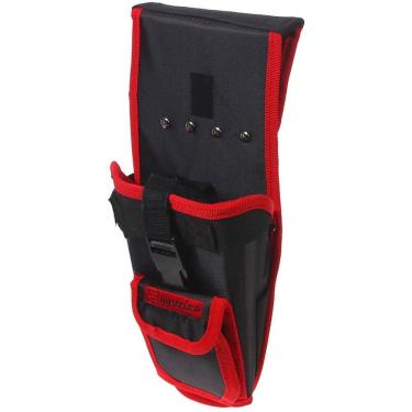 Imagem de Bolsa Para Chaves De Fenda Com Bolso Para Bits E Brocas - 902439 - Mtx