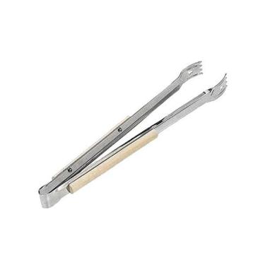 Imagem de Pegador pega fácil para Carne PF-40 Inox Giragrill