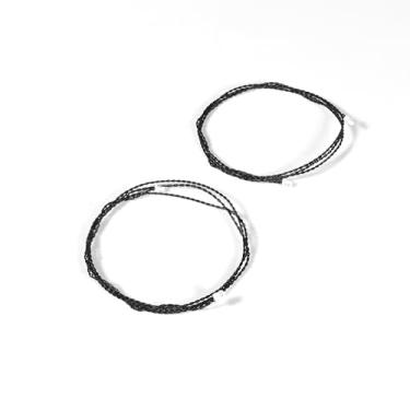 Imagem de 3.9in/10cm Connecting Cables for DIY Lego/MOC Lighting(2 Pack)