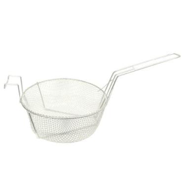 Imagem de Cesto Fritura 26 cm - Alemtex