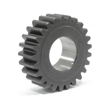 Imagem de Engrenagem Satélite Trator Ford New Holland TM TS 5145497 - Enfer Dive
