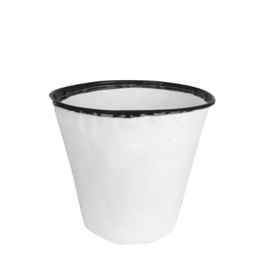 Imagem de Filtro de Nylon para Aspirador de Pó para Sólidos Líquidos Capacidade 