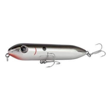 Imagem de Isca Artificial Albatroz Flap Minnow 95F 9,5cm (15g) - Várias Cores - 