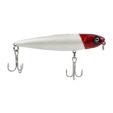 Imagem de Isca artificial Lamazon Pantera 100 - 10cm 12,9g - Várias Cores, Cor, 