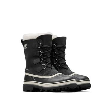 Imagem de Sorel Caribou bota feminina