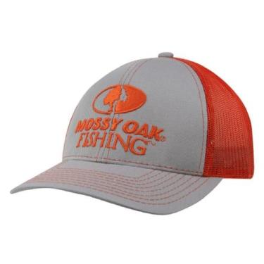 Imagem de Chapéu Fisherman's Hat Jockey Masculino Boné Algodão Preto - Lightbek 