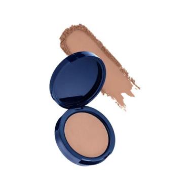 Imagem de Bt Blush Contour Bruna Tavares 5g, TAUPE CHIC