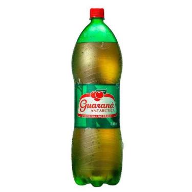 Imagem de Refrigerante guaraná 2 l