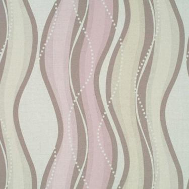 Imagem de Papel de Parede Italiano Imagine 2 34445 Vinílico - Rolo: 10m x 0,53m