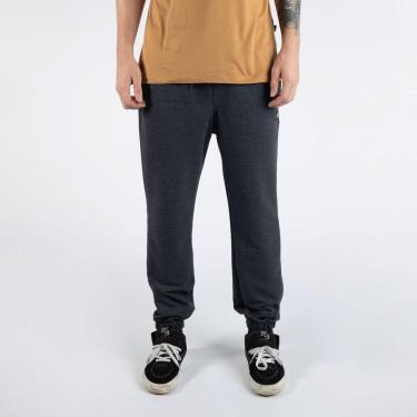 Imagem de Calca Moletom Lost Lost-Masculino