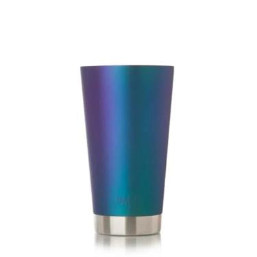 Imagem de Copo Térmico Beercup 473ml PACCO