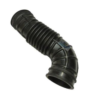 Imagem de Mangueira do Filtro de Ar - Tracker 1.8 16V Ecotec 2014 2015 2016 9549