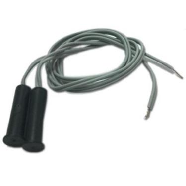 Imagem de Fim De Curso Dz 3 Vias 0.80 Rossi - Ideal Imports
