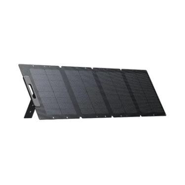Imagem de Painel Solar Pv120d, 120w , Bluetti