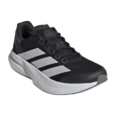 Imagem de Tênis Adidas Duramo Speed 2 Feminino