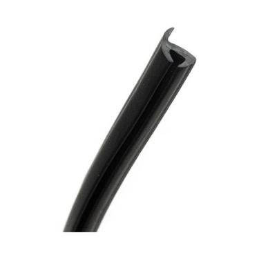 Imagem de Borracha Do Para-brisa Sup Pajero Tr4 Após 01 [f103]