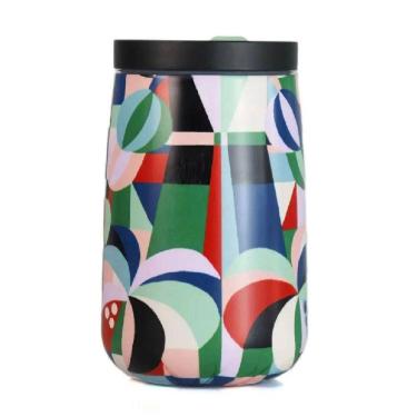 Imagem de Copo Farm Que Sede 450Ml Esporte Coqueiro