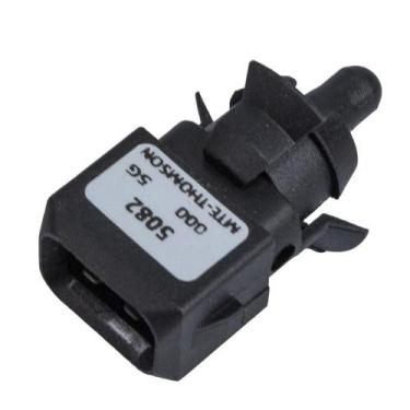 Imagem de Sensor de Temperatura Ar Externo DAF CF85 DAF XF105 Mercedes 1938S LS1