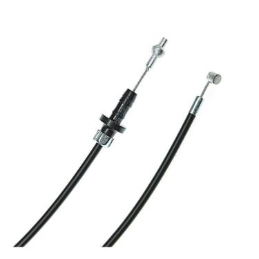 Imagem de Cabo Comando Aciona Trava Fechadura Capô Ln1625 1630 93 A 95 [f103]