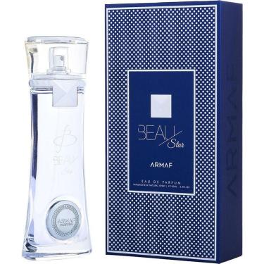 Imagem de Perfume Masculino Armaf Beau Star Eau De Parfum Spray 100 ml