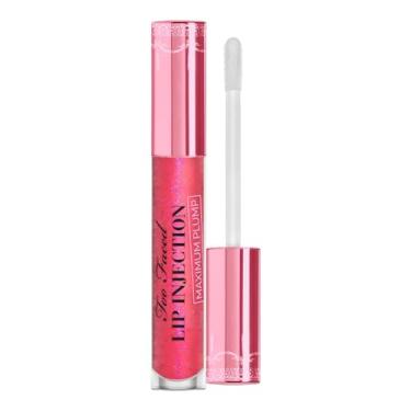 Imagem de Too Faced Lip Injection Maximum Plump Yummy Bear - Gloss Labial 4ml