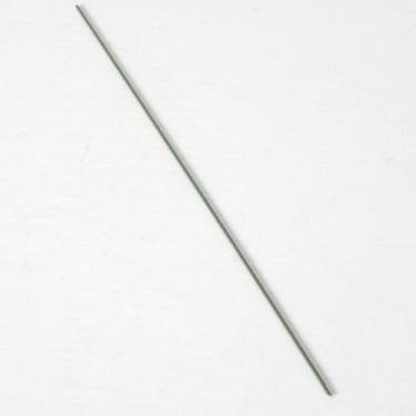 Imagem de 100 peças guirlanda de hera artificial – folhas verdes falsas para decoração de quarto, cenário de parede, festa na selva, casamentos, jardim ao ar livre