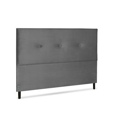 Imagem de Cabeceira Ferrari 80 Queen Casal 1,58 Diamond Luxo Para Cama Box Quarto