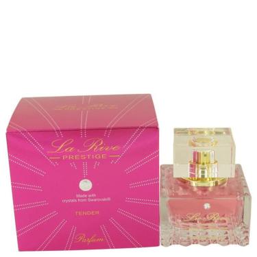 Imagem de Perfume Feminino Prestige Tender La Rive 75 ml Eau De Parfum