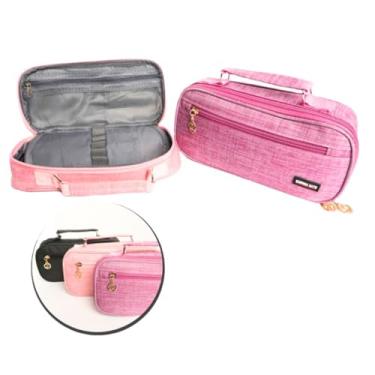 Imagem de SABRINA SATO NECESSAIRE ESTOJO SS3621