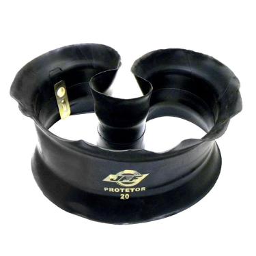Imagem de Protetor 20 215mm Para Pneus 900-20 e 1000-20 Jff Protetores