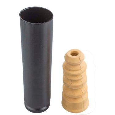 Imagem de Kit Amortecedor Ford Ecosport 2004 a 2015 - 169625 - SP240111