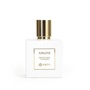 Imagem de Perfume Para Interiores 100Ml - Avatim