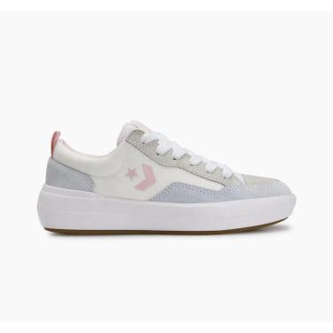 Imagem de Tênis Feminino All Star Logan Lite Casual CT30550005-Feminino