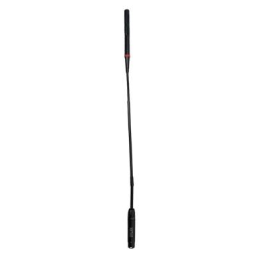 Imagem de Microfone Gooseneck 60 cm Condensador Dylan DG-86 Black